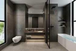 Onan Road (D15), Terrace #580890631